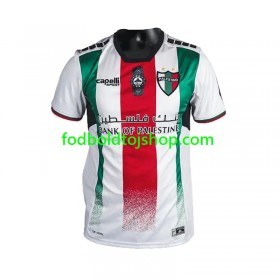 Club Deportivo Palestino Hjemme trøje 2024-25 S/S